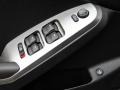 Dark Steel Gray Metallic - G6 V6 Sedan Photo No. 15