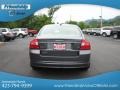 Titanium Gray Metallic - S80 3.2 Photo No. 8