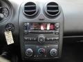 Dark Steel Gray Metallic - G6 V6 Sedan Photo No. 17