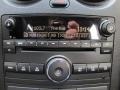 Dark Steel Gray Metallic - G6 V6 Sedan Photo No. 18