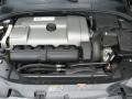 Titanium Gray Metallic - S80 3.2 Photo No. 10