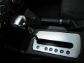 Dark Steel Gray Metallic - G6 V6 Sedan Photo No. 20