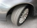 Titanium Gray Metallic - S80 3.2 Photo No. 12
