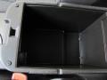 Dark Steel Gray Metallic - G6 V6 Sedan Photo No. 22