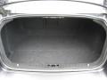 Titanium Gray Metallic - S80 3.2 Photo No. 14