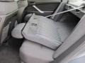 Dark Steel Gray Metallic - G6 V6 Sedan Photo No. 25