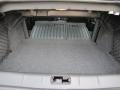 Dark Steel Gray Metallic - G6 V6 Sedan Photo No. 26