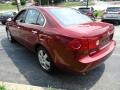 Ruby Red - Optima EX V6 Photo No. 7