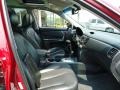 Ruby Red - Optima EX V6 Photo No. 14