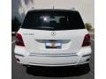 Arctic White - GLK 350 Photo No. 4