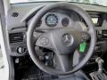 Arctic White - GLK 350 Photo No. 10