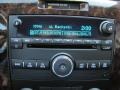 Ebony Audio System Photo for 2012 Chevrolet Impala #68891157