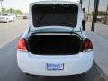 2012 Summit White Chevrolet Impala LTZ  photo #31