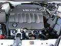 3.6 Liter SIDI DOHC 24-Valve VVT Flex-Fuel V6 Engine for 2012 Chevrolet Impala LTZ #68891282