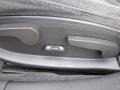2011 Cyber Gray Metallic Chevrolet Impala LS  photo #13