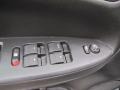 2011 Cyber Gray Metallic Chevrolet Impala LS  photo #14