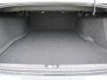 2011 Cyber Gray Metallic Chevrolet Impala LS  photo #25