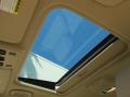 2011 BMW 3 Series Beige Dakota Leather Interior Sunroof Photo