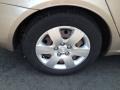 Golden Beige - Sonata GLS Photo No. 6