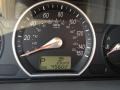 Golden Beige - Sonata GLS Photo No. 19