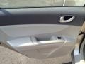 Golden Beige - Sonata GLS Photo No. 20
