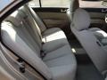 Golden Beige - Sonata GLS Photo No. 25