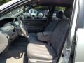 Stone Front Seat Photo for 2002 Toyota Avalon #68892366