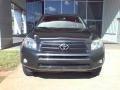 Flint Mica - RAV4 Sport Photo No. 2