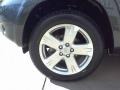 Flint Mica - RAV4 Sport Photo No. 3