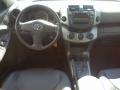 Flint Mica - RAV4 Sport Photo No. 5