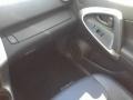 Flint Mica - RAV4 Sport Photo No. 11