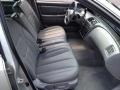 Stone Front Seat Photo for 2002 Toyota Avalon #68892486