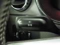 Dark Charcoal Controls Photo for 2005 Ford Mustang #68892723