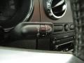 Dark Charcoal Controls Photo for 2005 Ford Mustang #68892729