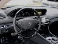 Black Dashboard Photo for 2013 Mercedes-Benz CL #68892773