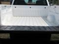 Summit White - Silverado 2500HD LS Crew Cab 4x4 Photo No. 5