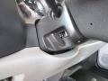 Summit White - Silverado 2500HD LS Crew Cab 4x4 Photo No. 13