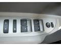 Summit White - Silverado 2500HD LS Crew Cab 4x4 Photo No. 15