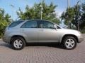 1999 Burnished Gold Metallic Lexus RX 300  photo #3