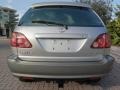 1999 Burnished Gold Metallic Lexus RX 300  photo #5