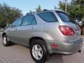 1999 Burnished Gold Metallic Lexus RX 300  photo #6