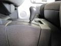 Summit White - Silverado 2500HD LS Crew Cab 4x4 Photo No. 22