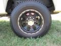 Summit White - Silverado 2500HD LS Crew Cab 4x4 Photo No. 25