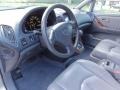 1999 Burnished Gold Metallic Lexus RX 300  photo #13