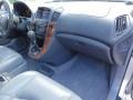 1999 Burnished Gold Metallic Lexus RX 300  photo #16