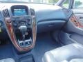 1999 Burnished Gold Metallic Lexus RX 300  photo #25