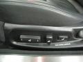 Black Sapphire - SC 430 Convertible Photo No. 19