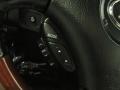 Black Sapphire - SC 430 Convertible Photo No. 26