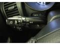 Black Sapphire - SC 430 Convertible Photo No. 27