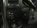 Black Sapphire - SC 430 Convertible Photo No. 29